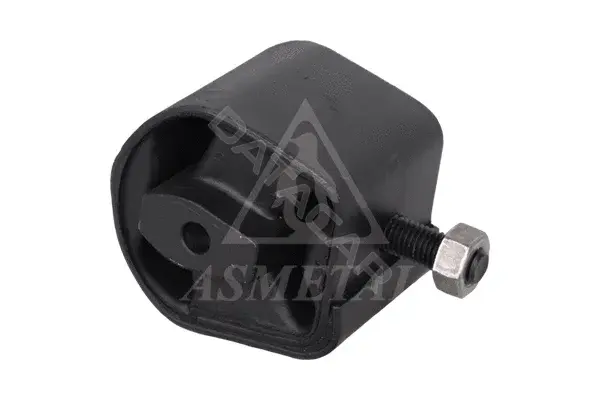 Подушка двигателя (Опора) ASMETAL 45MR0500