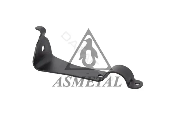 Скоба стабилизатора ASMETAL 526MR3100