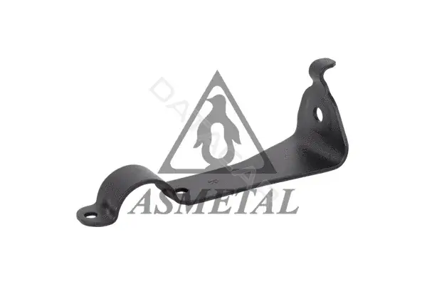 Скоба стабилизатора ASMETAL 526MR3101
