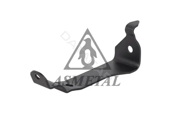 Скоба стабилизатора ASMETAL 526MR3121
