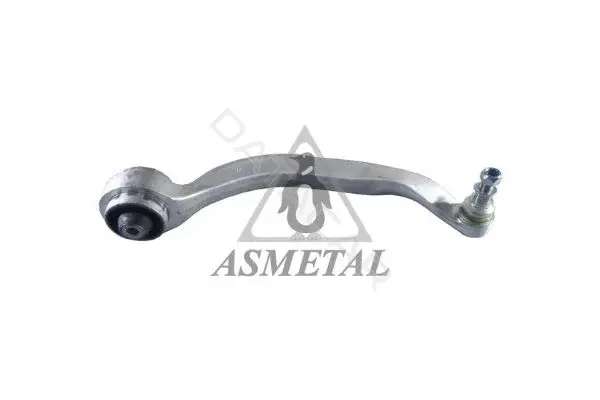 Рычаги ASMETAL 23AU0223