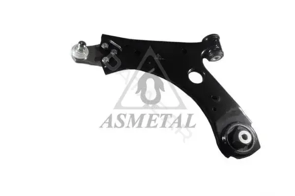 Рычаги ASMETAL 30FI2700
