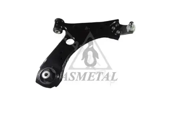 Рычаги ASMETAL 30FI2701