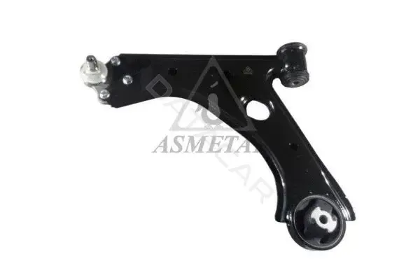 Рычаги ASMETAL 30FI3505