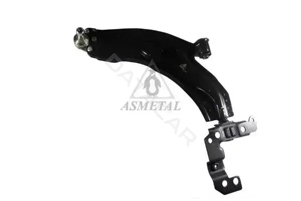 Рычаги ASMETAL 30FI5500