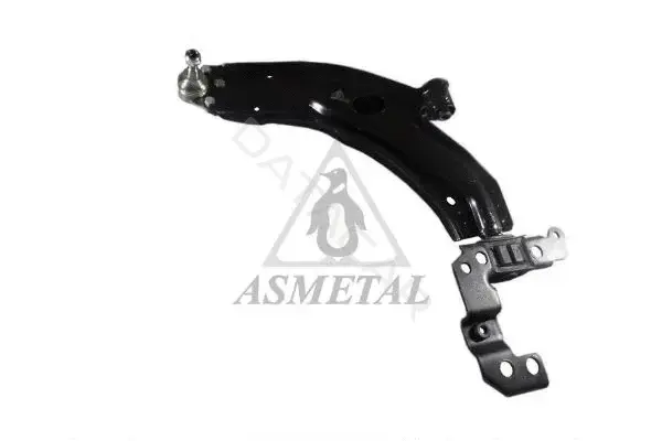 Рычаги ASMETAL 30FI5510