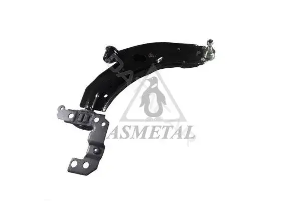 Рычаги ASMETAL 30FI5511