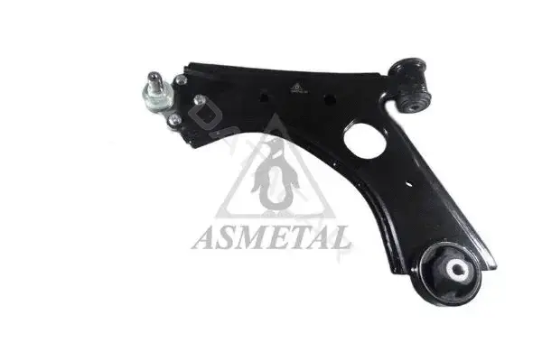 Рычаги ASMETAL 30FI5600