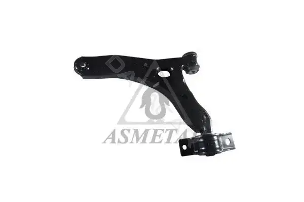 Рычаги ASMETAL 30FR1300