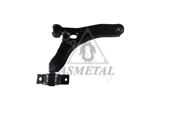 Рычаги ASMETAL 30FR1301
