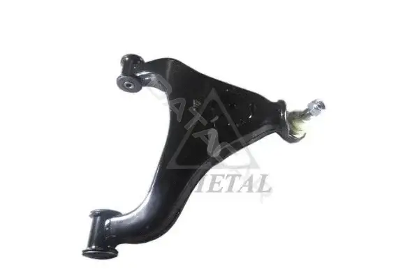 Рычаги ASMETAL 30MR0101