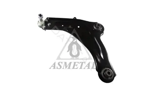 Рычаги ASMETAL 30RN0510