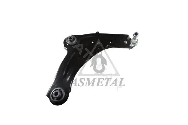 Рычаги ASMETAL 30RN0511