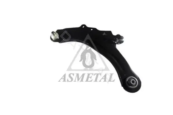 Рычаги ASMETAL 30RN5544