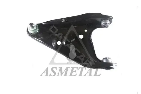 Рычаги ASMETAL 30RN5560
