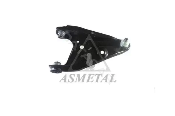 Рычаги ASMETAL 30RN5561
