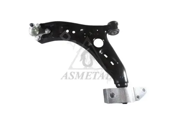 Рычаги ASMETAL 30VW1600