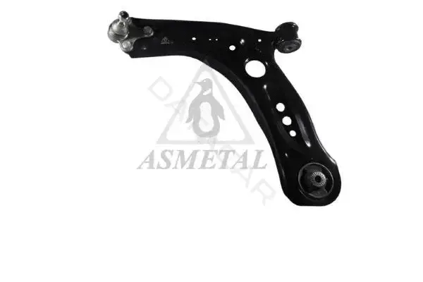 Рычаги ASMETAL 30VW1602