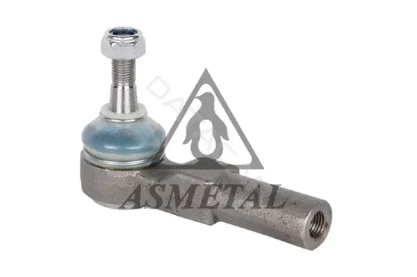 Рулевые наконечники ASMETAL 17CR0100