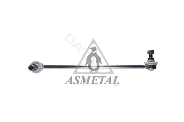 Стойки стабилизатора ASMETAL 26BM2500