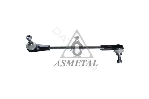 Стойки стабилизатора ASMETAL 26BM2521