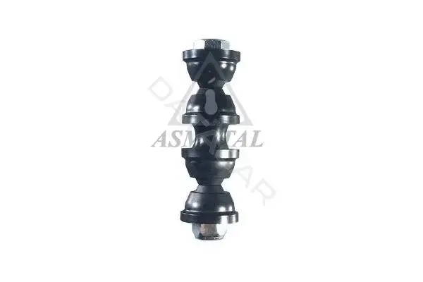 Стойки стабилизатора ASMETAL 26FR1709