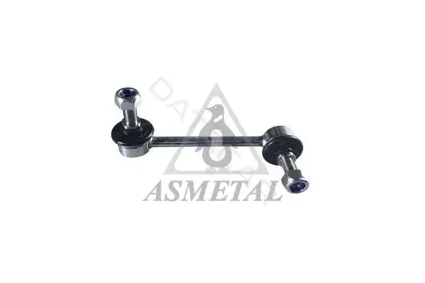Стойки стабилизатора ASMETAL 26HN0202