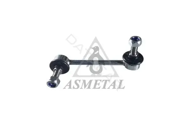 Стойки стабилизатора ASMETAL 26HN0203