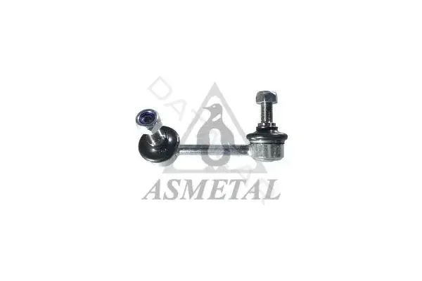 Стойки стабилизатора ASMETAL 26HN0213