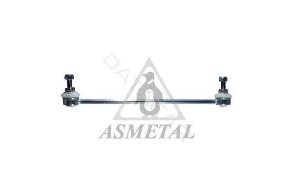 Стойки стабилизатора ASMETAL 26HN1000