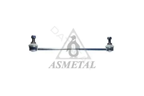 Стойки стабилизатора ASMETAL 26HN1001