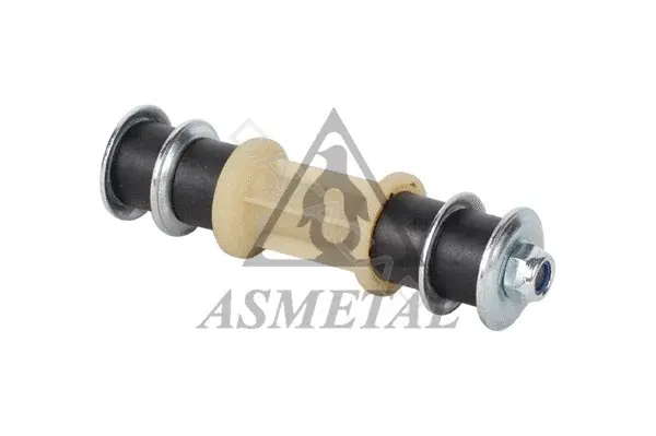 Стойки стабилизатора ASMETAL 26HY0500