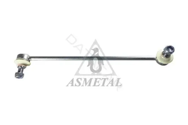 Стойки стабилизатора ASMETAL 26KI1102