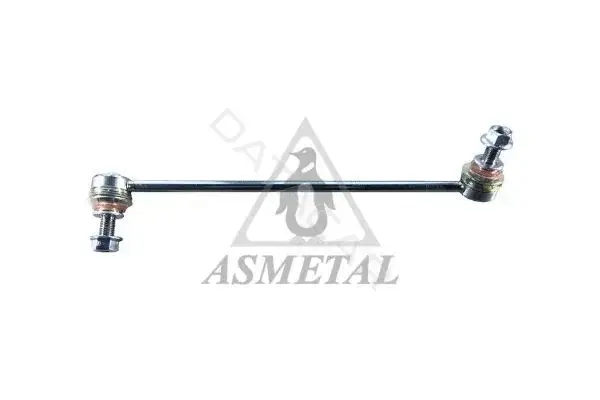 Стойки стабилизатора ASMETAL 26MR4002