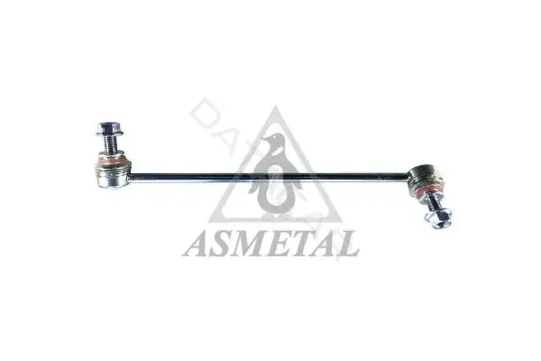 Стойки стабилизатора ASMETAL 26MR4003