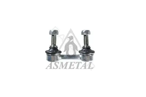Стойки стабилизатора ASMETAL 26SU0500