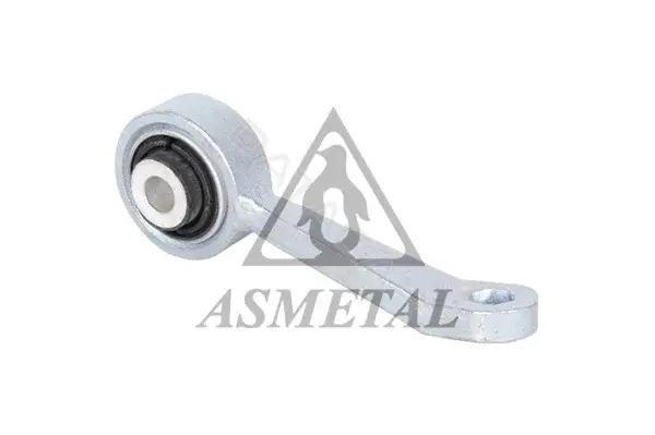 Стойки стабилизатора ASMETAL 38MR0601