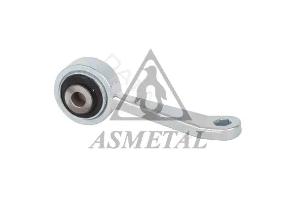 Стойки стабилизатора ASMETAL 38MR1004