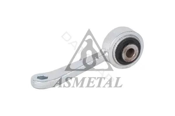 Стойки стабилизатора ASMETAL 38MR1005