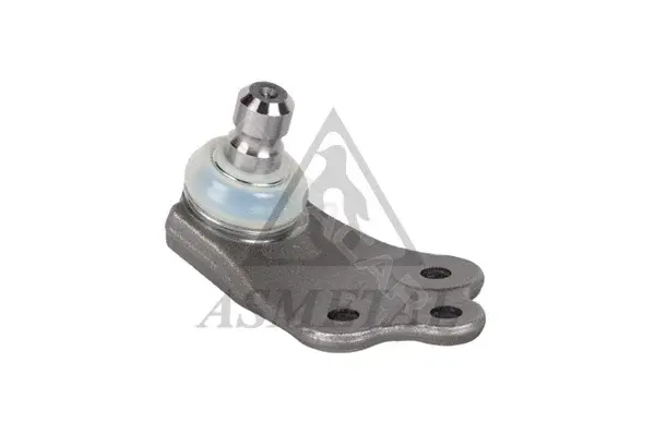 Шаровая опора ASMETAL 10FI2700
