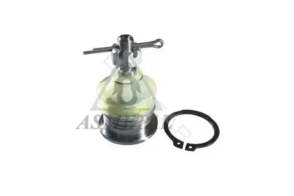Шаровая опора ASMETAL 10HN0200