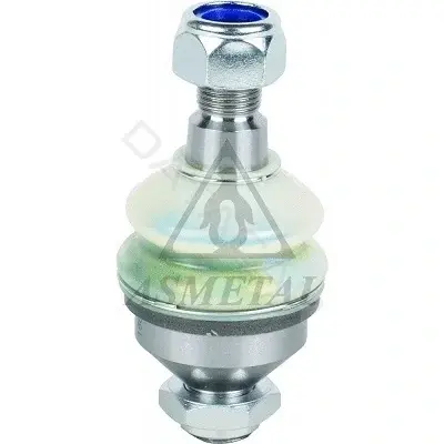 Шаровая опора ASMETAL 10IV4010