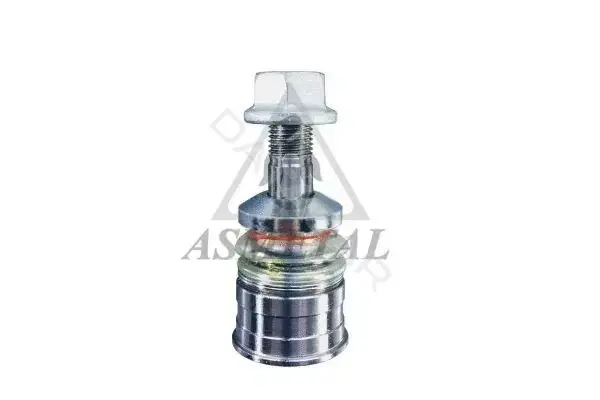 Шаровая опора ASMETAL 10MR1800