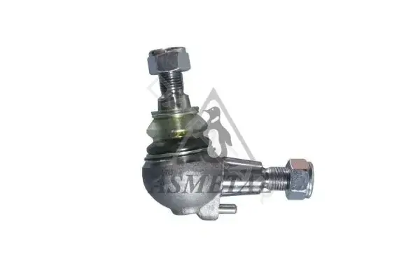 Шаровая опора ASMETAL 10MR4010