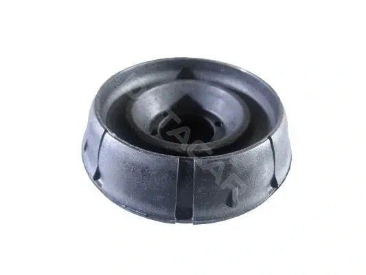 Опора амортизатора ASMETAL 45DC1000
