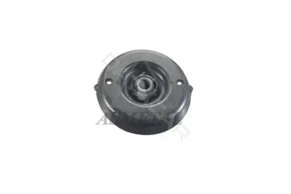 Опора амортизатора ASMETAL 45PE1100