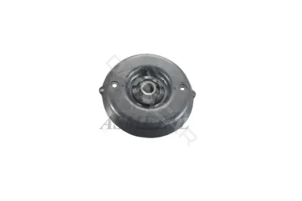 Опора амортизатора ASMETAL 45PE1101