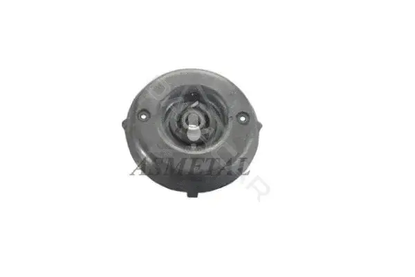 Опора амортизатора ASMETAL 45PE1110