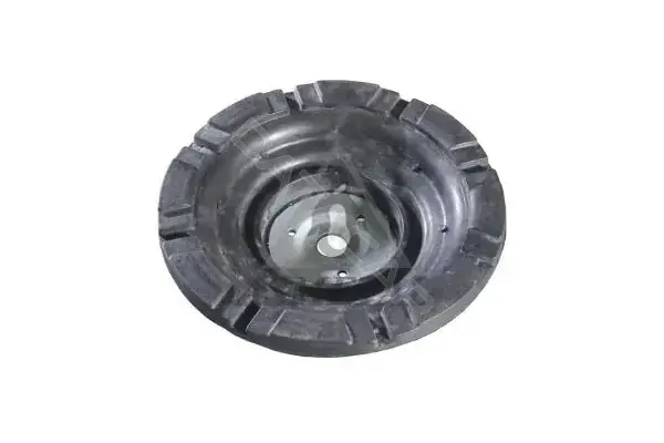 Опора амортизатора ASMETAL 45VW4500