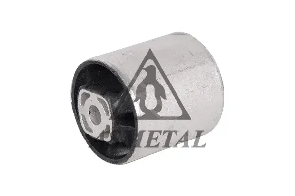 Втулки стабилизатора ASMETAL 38AU0110
